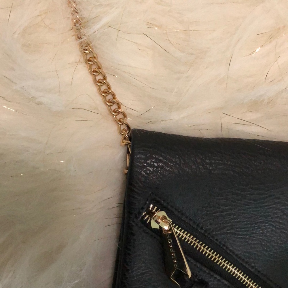 RAMPAGE Purse - Picture 4 of 7